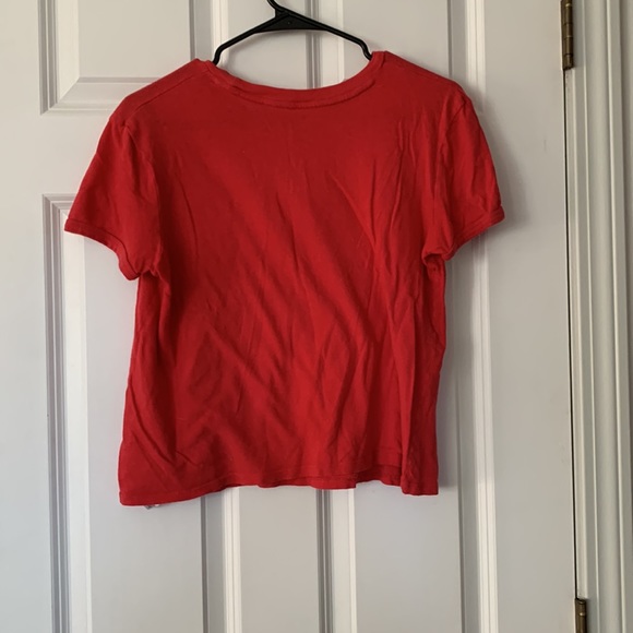 Volcom Stone Tee - Picture 3 of 4